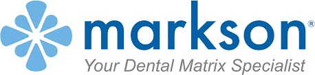 MARKSON DENTAL