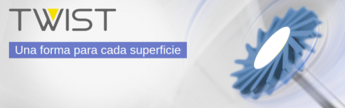 OTRAS  MARCAS