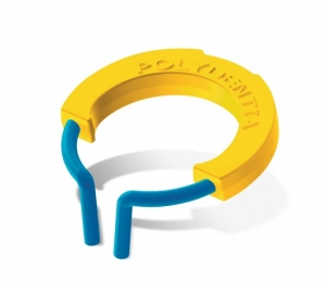 Producto My Ring Junior  1 Anillo + 1 par Tines Junior