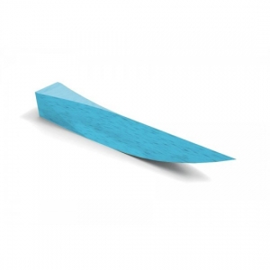 Producto Cuñas de Maderas InterDentales S
