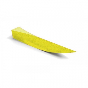 Producto Cuñas de Maderas InterDentales L